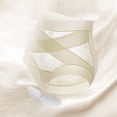 thumbnail image 3 of Elegant High-Waisted Seamless Shapewear Panties For Comfort And Full Coverage Everyday Wear, 3 of 6