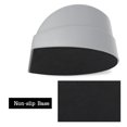 thumbnail image 2 of Fosa French Nail,2 Colors French Dip Nail Container Smile Line Maker French Nail Art Guide  Manicure Tools, Smile Line Maker, 2 of 5