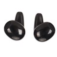 thumbnail image 4 of Bluetooths Language Translator Earbuds, Smart Translator Earphone Noise Reduction with Digital Display, Support 74 Languages, Wirelessly Earbuds for Business Travel Daily, 4 of 8