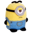 thumbnail image 5 of Les Minions Serre et chante Carl, 5 of 5