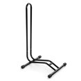 thumbnail image 1 of Support de Stationnement au Sol pour Bicyclette, Rangement Intérieur de Garage, Support de Réparation de Vélo, Support d'Entretien, Porte-Bagages pour Vélo de Montagne, 1 of 8