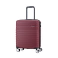 thumbnail image 1 of American Tourister Spinease Carry On Hardside Spinner, 1 of 8