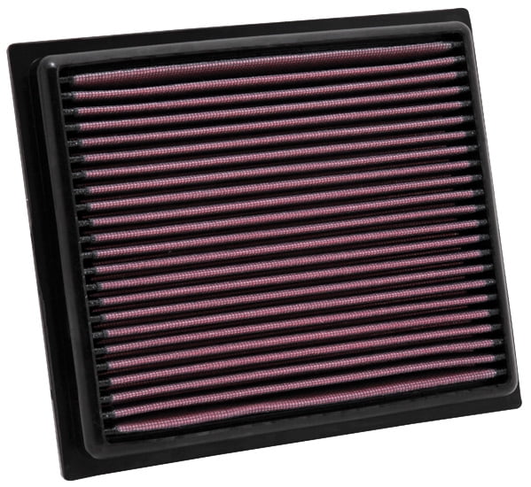Replment Filter TOYPRIS10