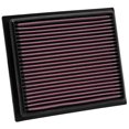 thumbnail image 1 of Replment Filter TOYPRIS10, 1 of 4