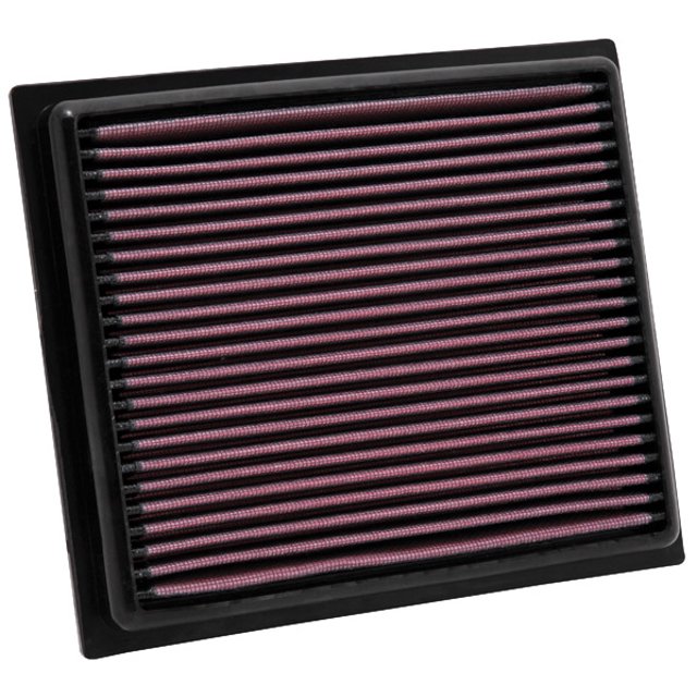 Replment Filter TOYPRIS10