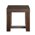 thumbnail image 2 of Picket House Furnishings Table d'Appoint Carrée à Tiroir, 2 of 8