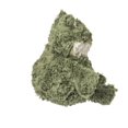 thumbnail image 2 of Mary Meyer - Recycled Again Friends - Sprouts Frog, 2 of 3