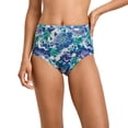 thumbnail image 2 of Jockey Culotte Elance pour Femmes - Lot de 6, 2 of 4