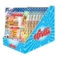 thumbnail image 3 of Efrutti lunch bag - Gummy Candy - 77g, 3 of 6