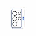 thumbnail image 2 of Blu Element Protecteur D'objectif de Caméra Samsung Galaxy S24 Ultra, 2 of 5