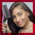 thumbnail image 5 of Revlon Combiné Séchoir et Brosse Coiffante Style Salon, 5 of 5