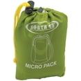 thumbnail image 2 of Micro Back Pack, 2 of 2