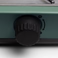 thumbnail image 3 of Coleman Cascade 18 1-Burner Camping Stove, 3 of 9