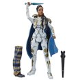 thumbnail image 1 of Marvel Legends Series Avengers: Endgame 6-inch Action Figure Marvel’s Valkyrie, 1 of 6