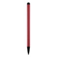 thumbnail image 2 of Staron Stylet 3 Pcs pour Écran Tactile, Stylos pour Tablette, 2 of 7