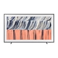 thumbnail image 1 of 85" The Frame LS03HE 4K Samsung Vision AI Smart TV (2026), 1 of 17