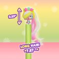thumbnail image 3 of VIP Pets Mini Fans - Spring Vibes - Série 3 - Comprend plus de 6 accessoires surprises, 3 of 6