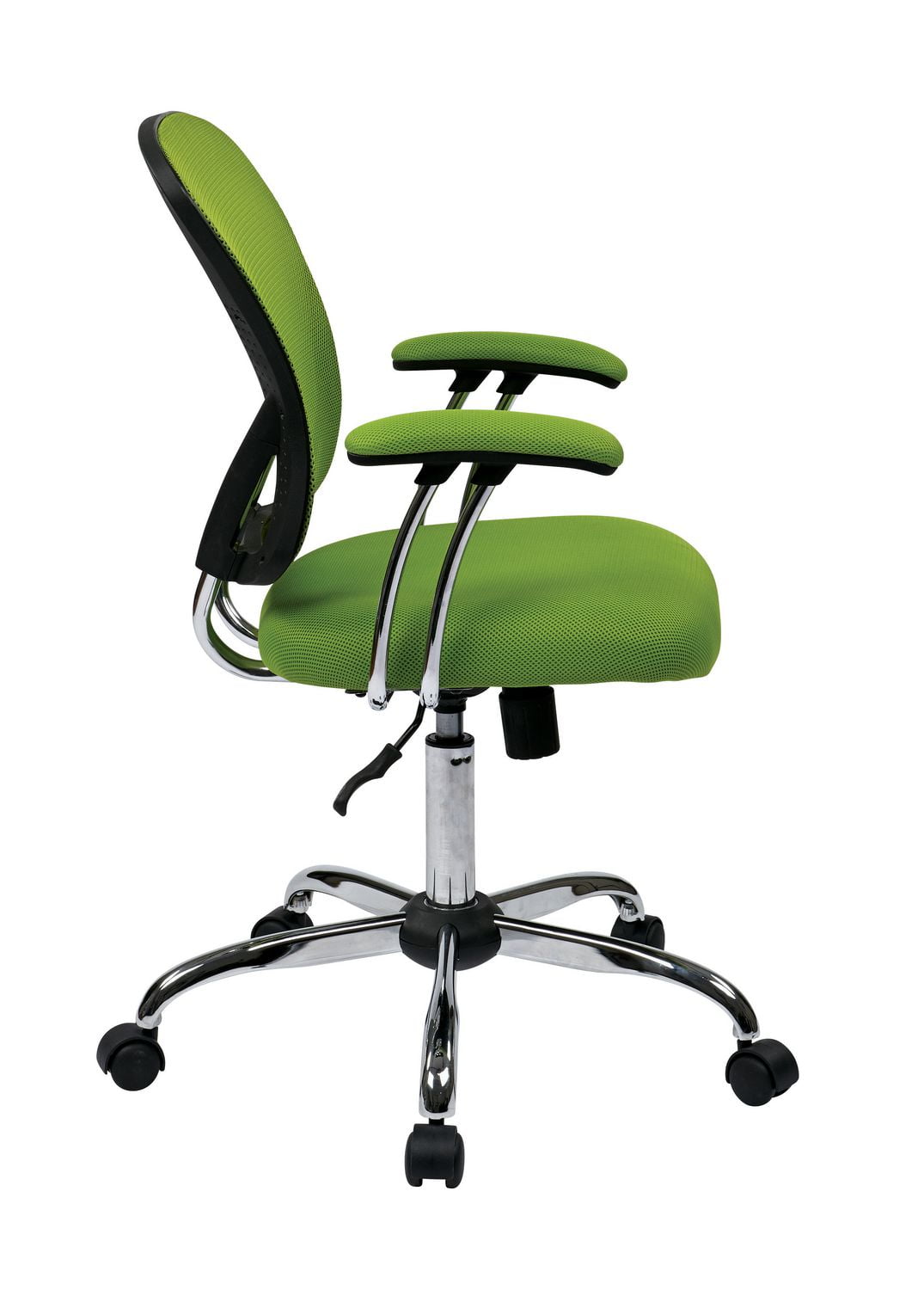 Chaise de bureau Juliana