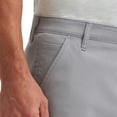 thumbnail image 4 of Wrangler® Men's Flat Front Short, 4 of 6