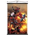 thumbnail image 2 of Marvel Comics - Spider-Verse - L'incroyable Spider-Man #13, 2 of 4