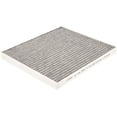 thumbnail image 2 of FRAM® Fresh Breeze® FCF10361 Cabin Air Filter, 2 of 4