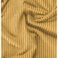 thumbnail image 1 of Soimoi Cotton Duck Fabric Striped Stripe Decor Fabric Printed Yard 42 Inch Wide, 1 of 5
