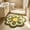 antiskid floor mat for bathroom Under $5 a2, variant on SSZMDLB Flower Shape Bathroom Floor Mat, Absorbent Antiskid Bath Rug, Soft Waterproof Decorative Mat for Bathroom, Shower Room, Kitchen, Polyester Blend Floor Mats