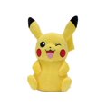 thumbnail image 3 of Pokémon 12" Plush - Pikachu #4, 3 of 3