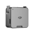 thumbnail image 2 of DJI Module d'Alimentation - Batterie - Li-pol - 1300 mAh - 5 Wh - pour DJI Action 2, 2 of 4