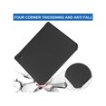 thumbnail image 4 of Slim Case for Kobo Libra 2 2021 Released - Soft TPU Protective Back Cover with Auto Wake/Sleep for 7 inch Kobo Libra 2 eReader, 4 of 7