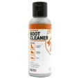 thumbnail image 2 of ReviveX Nettoyant Imperméable pour Soins des Bottes en Cuir Réparation de Loisirs de Plein Air - 4 oz, 2 of 2