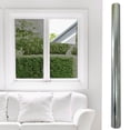 thumbnail image 1 of Chmadoxn Tools&Home Improvement Window Film One Way Sun Blocking Reflective Window Film Heat insulation film, 1 of 5