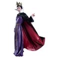 thumbnail image 4 of Deluxe Women's Evil Queen Costume, 4 of 4