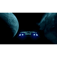 thumbnail image 4 of Star Wars Outlaws Gold Edition (Nintendo Switch 2) - Code in Box, 4 of 5