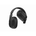 thumbnail image 4 of SoundForm Isolate Over Ear ANC Headphones black, 4 of 11