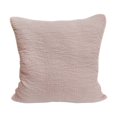 thumbnail image 1 of Gouchee Home Carson Euro Sham Pack of 2, 1 of 3