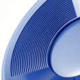 thumbnail image 3 of ASR Outdoor 12 inch Gold Pan with Dual Riffles for Gold Prospecting, Blue, 3 of 6