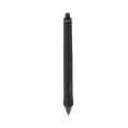 thumbnail image 3 of Stylet Cintiq Grip pour Intuos 4 et 5, 3 of 4