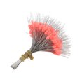 thumbnail image 1 of Fishing Line Space Bean, Water  Fishing Bobber Beads Portable  for Rivers S,M,L, 1 of 8