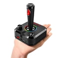 thumbnail image 3 of Atari Gamestation Pro (FR), 3 of 8