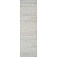 thumbnail image 2 of Rug Branch Astra Modern Indoor Area Rug, Beige Cream, Abstract - Living Room, Bedroom, Dining Room, and Kitchen, 2 of 5