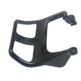 thumbnail image 4 of DOLITY Chain Brake Handle Hand Guard Band Lever Parts fit for 023 025 MS230/MS250, 4 of 9
