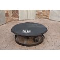 thumbnail image 2 of Camp Chef Del Rio Fire Pit, 2 of 3