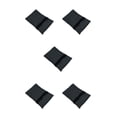 thumbnail image 1 of Transemion Frost Protection For Outdoor With Waterproof Cover Universal Compatibility dark gray 5Set, 1 of 6