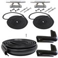 thumbnail image 1 of Multinautic Mooring Kit, black, 1 of 3