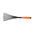 thumbnail image 2 of Walmart Deals! Aminojy Miter Shears Garden Tools Set Ergonomic Hand Digging Weeder Rake Shovel Gardening For Women Men, 2 of 8