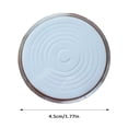 thumbnail image 2 of Solutions de Rangement pour Espace de Vie Ensemble de Contenants de Rangement en Polyester Durable pour l'Organisation de la Maison et pour Garder et Accessible, 2 of 7