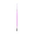 thumbnail image 1 of Jolie Distribution Stylo Stylo Distributeur Vente en Gros Colle pour Carnet à Main 20 Secondes Séchage Rapide Capuchon de Stylo Stylo à Colle Liquide 15 Ml/pc, 1 of 1