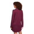 thumbnail image 3 of George Women's Nightshirt, 3 of 6