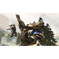 thumbnail image 2 of Jeu vidéo TitanFall 2 pour Xbox One, 2 of 9